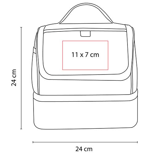 PM SIN 245