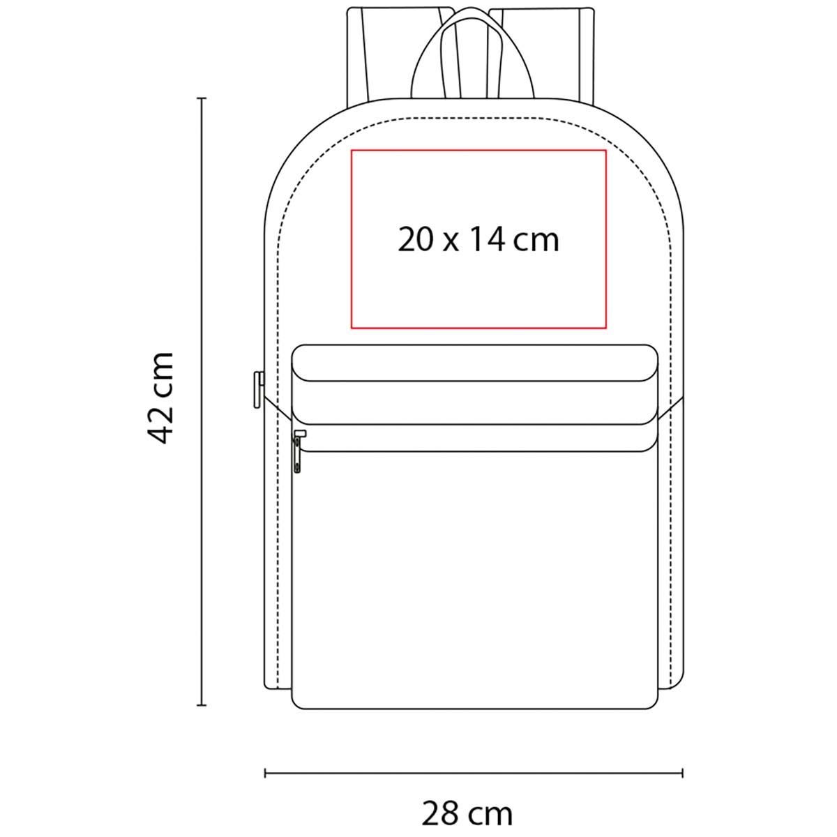 PM SIN 342