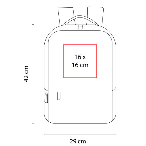 PM SIN 415