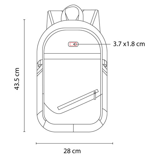 PM SIN 455
