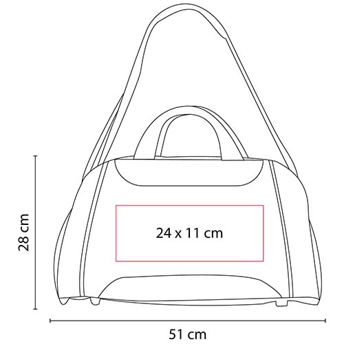 PM SIN 503