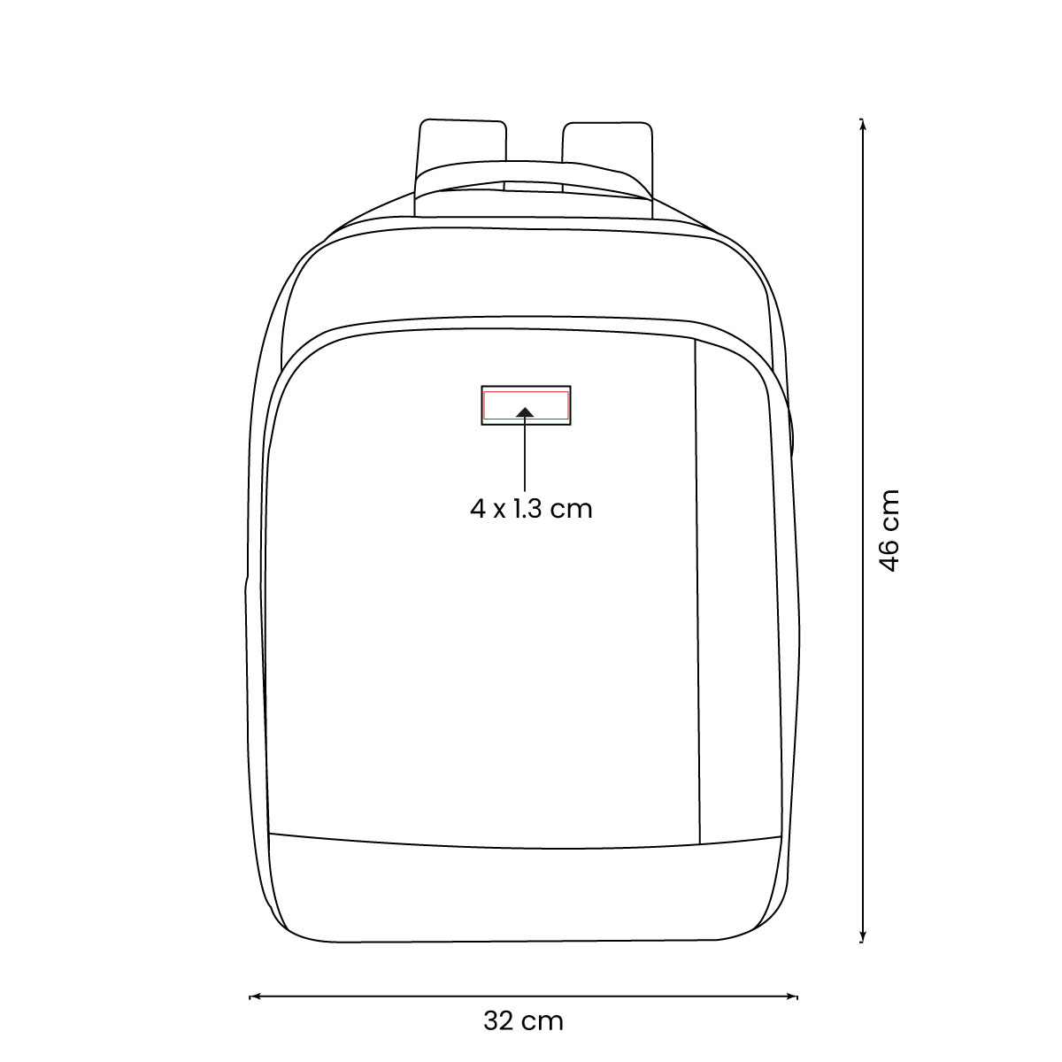 PM SIN 532