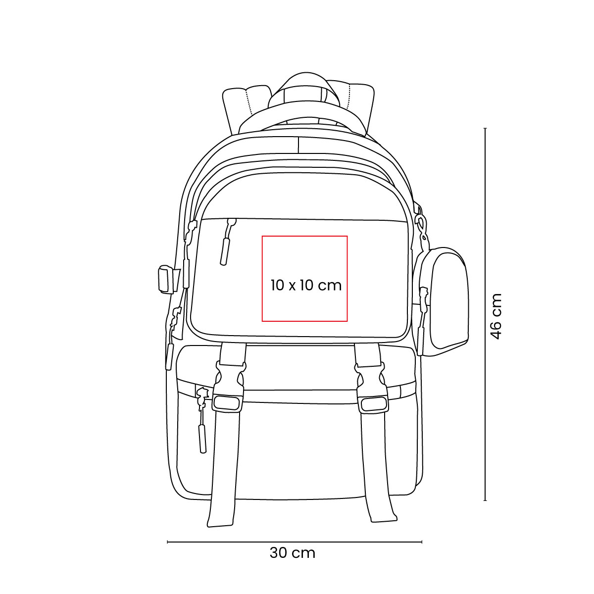 PM SIN 539