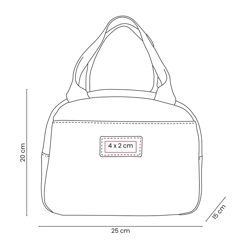 PM SIN 592