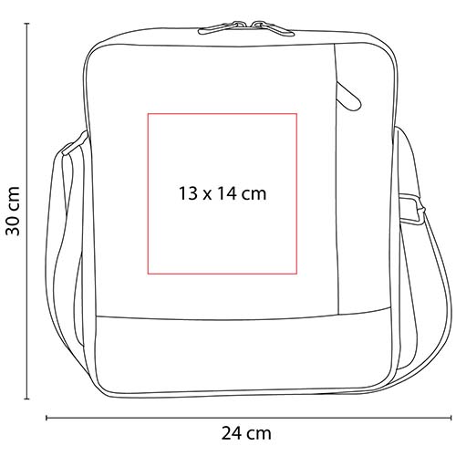 PM SIN 610