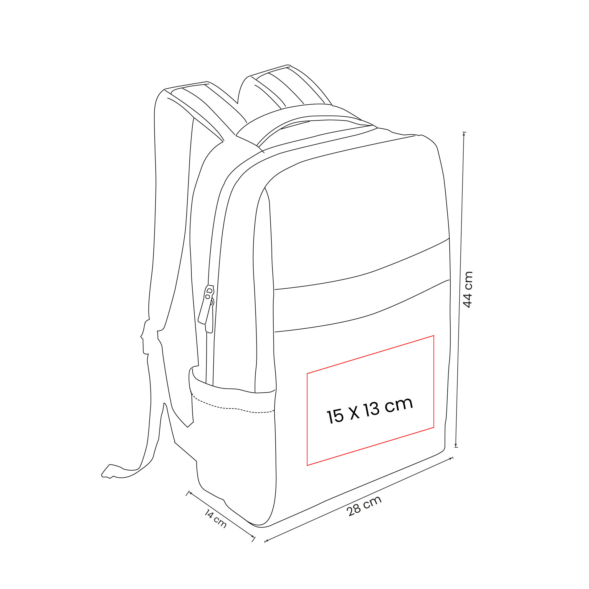 PM SIN 715