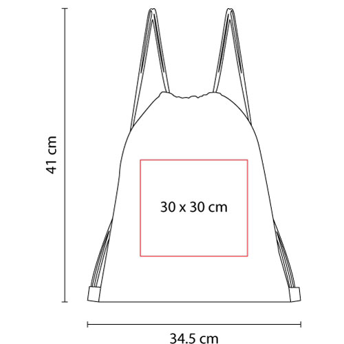 PM SIN 938