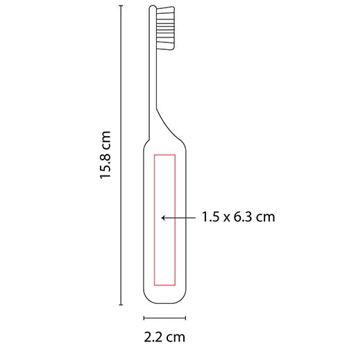 PM SLD 003