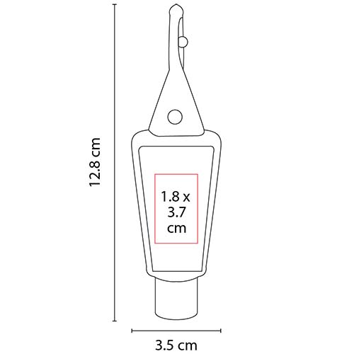 PM SLD 008