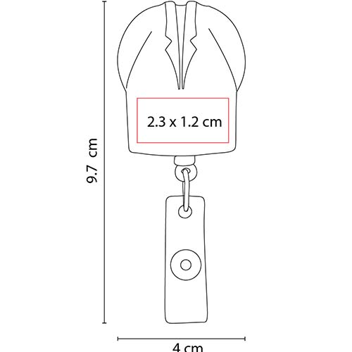 PM SLD 009