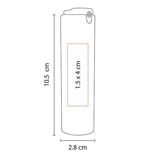 PM SLD 018