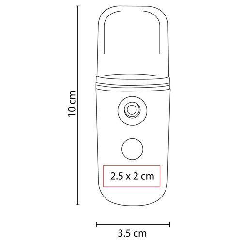 PM SLD 066