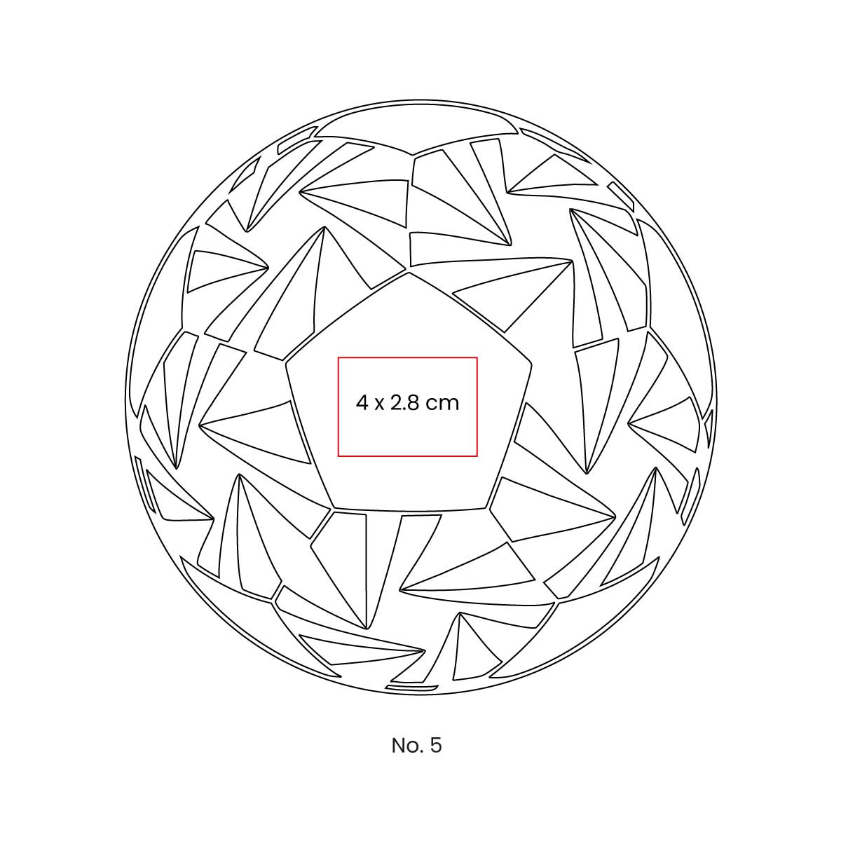 PM SOC 435
