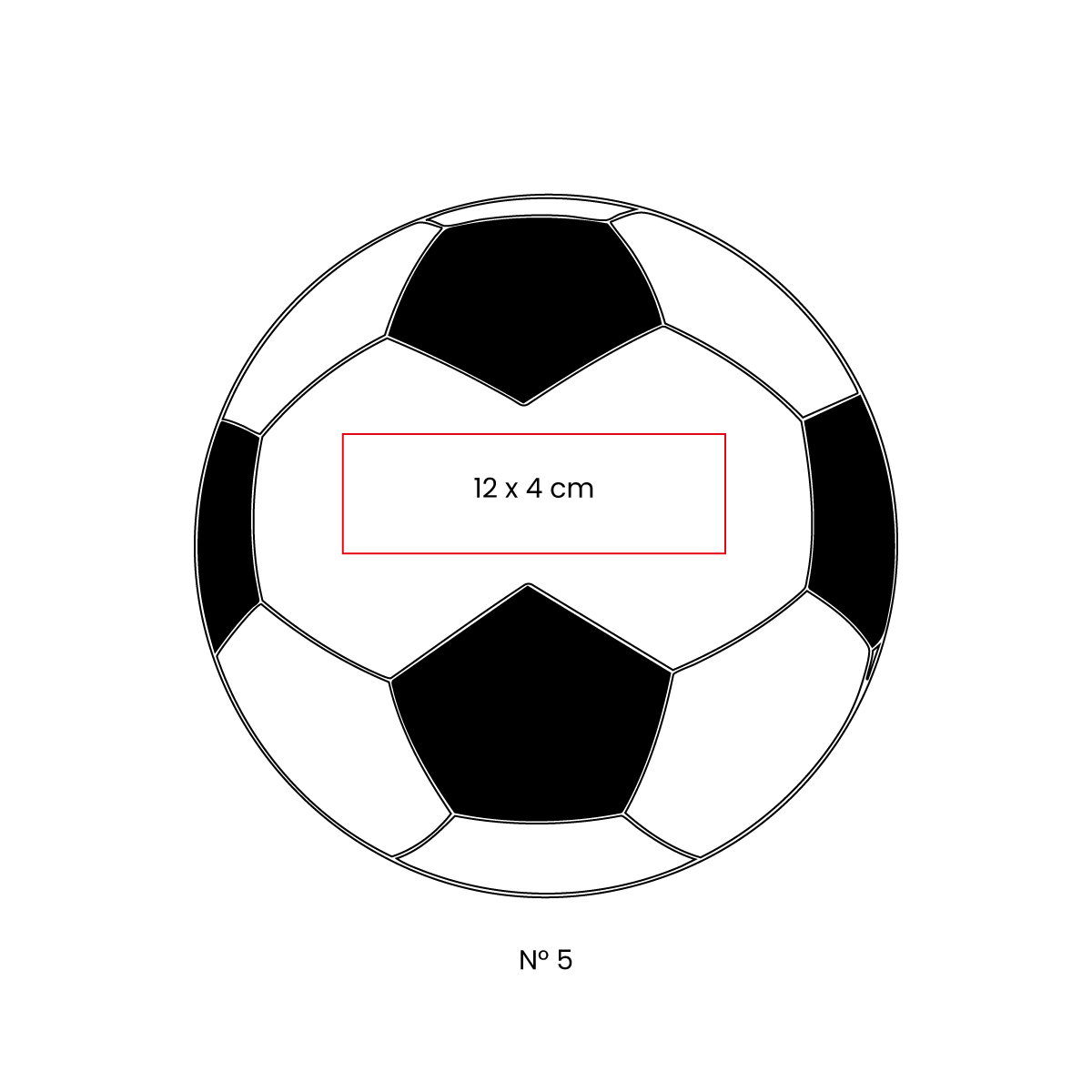 PM SOC 436