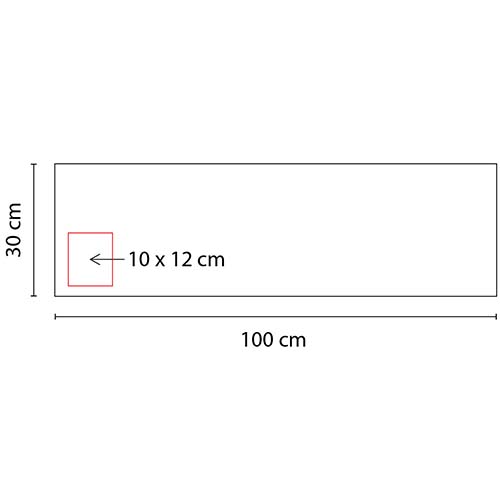 PM SPO 002