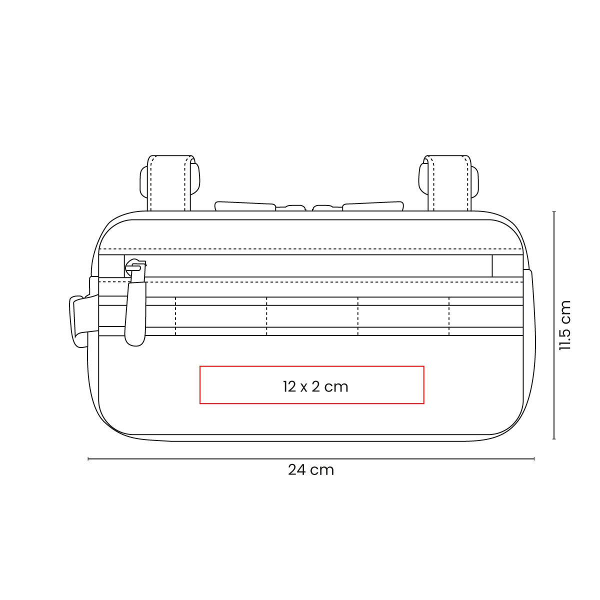 PM SPO 020