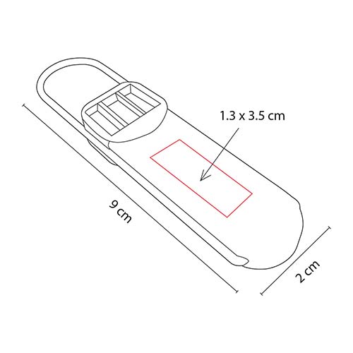 PM USB 091