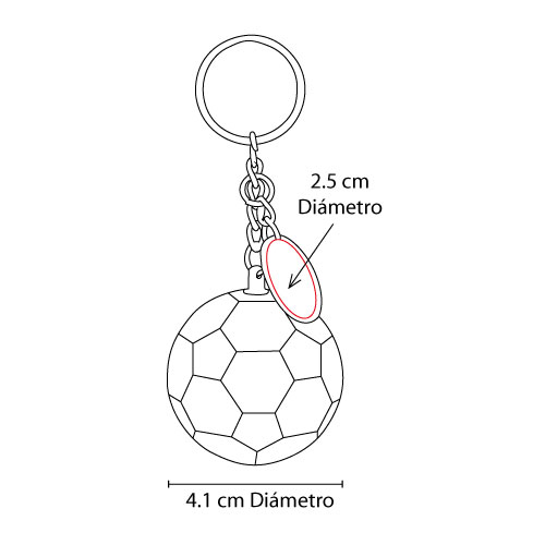 PM USB 094