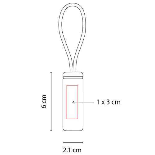 PM USB 135