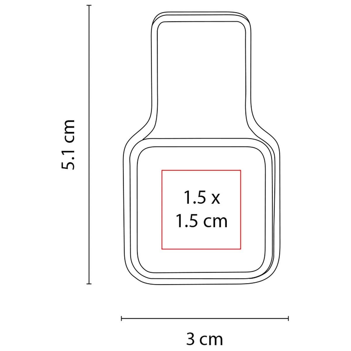 PM USB 139