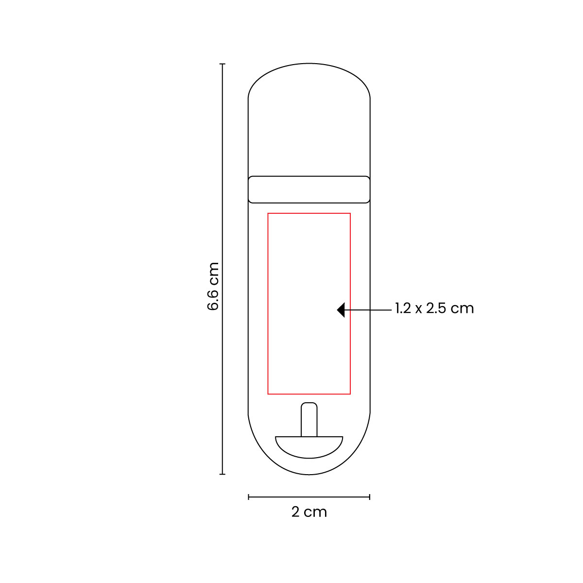PM USB 220