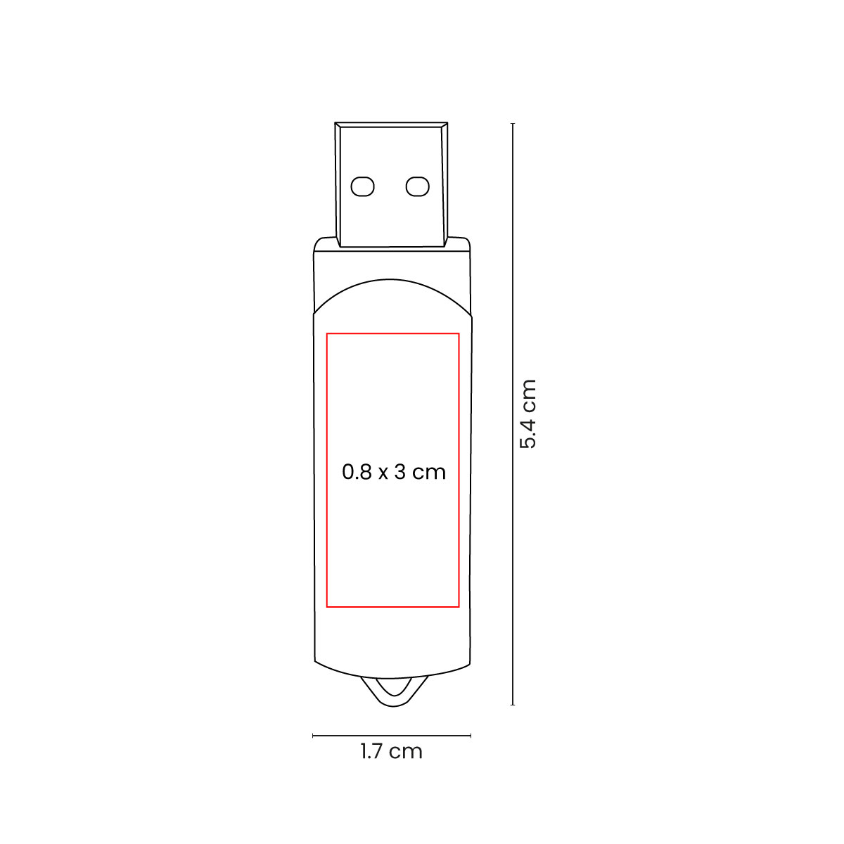 PM USB 226