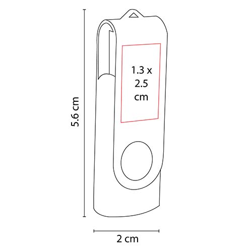 PM USB 231