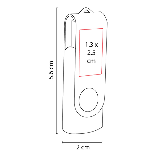 PM USB 331