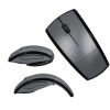 MOUSE INALÃ MBRICO