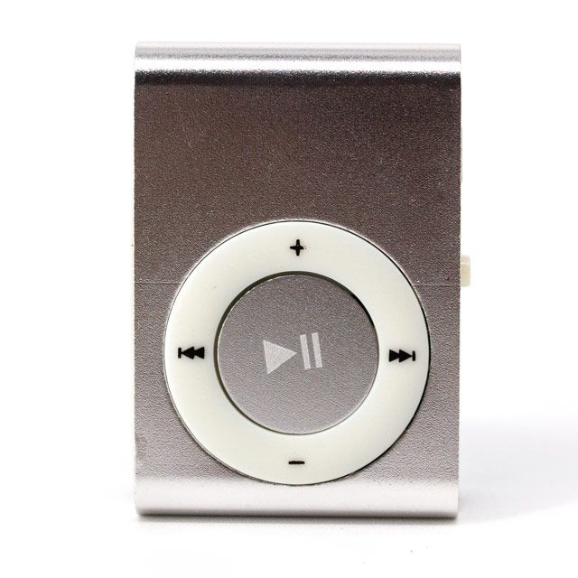 UT TEC001