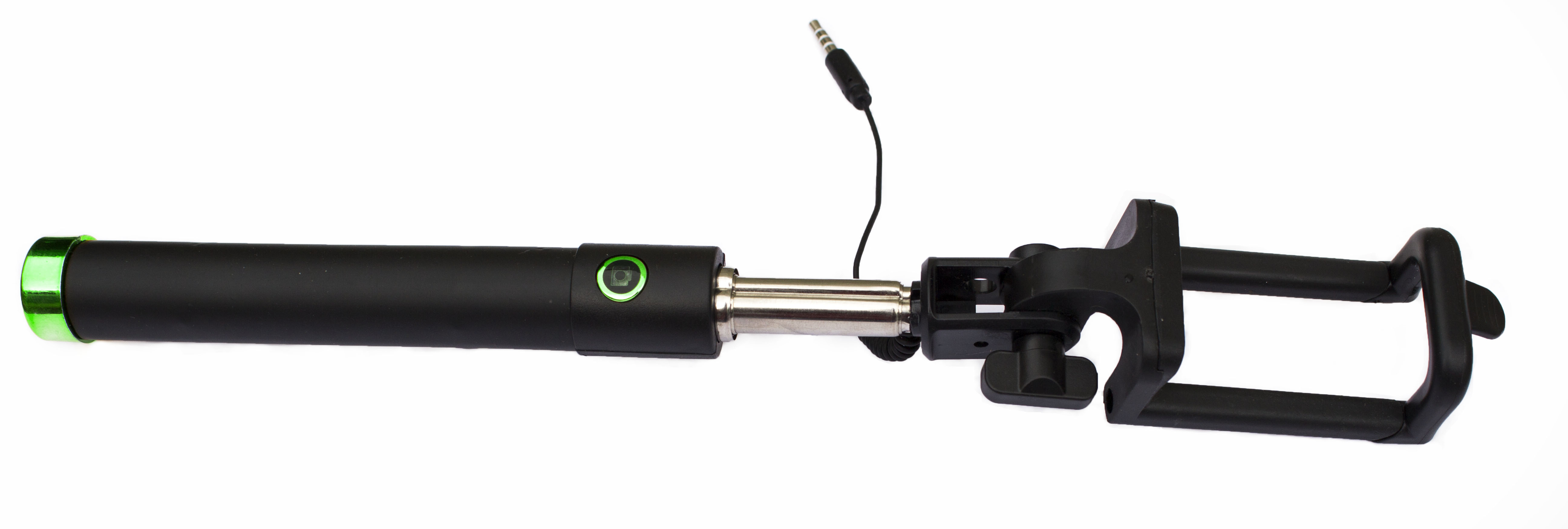 UT TEC002