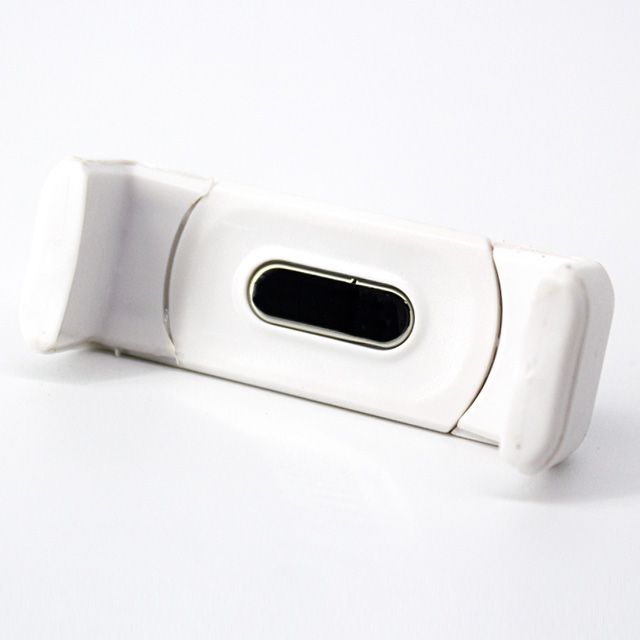 UT TEC004