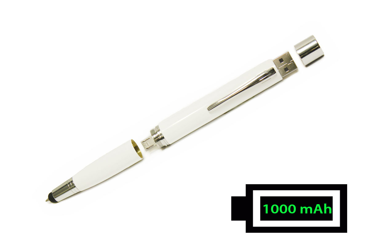 UT TEC010