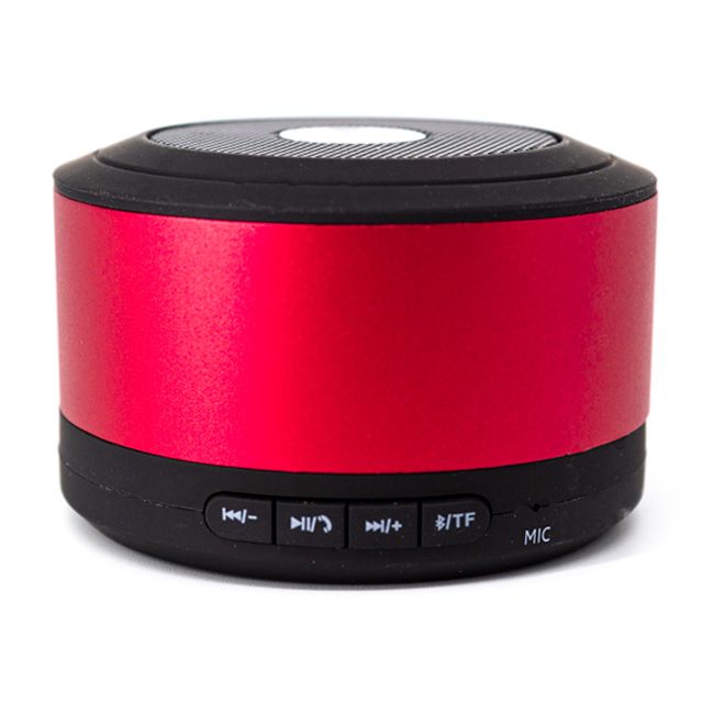 UT TEC025