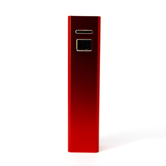 UT TEC027