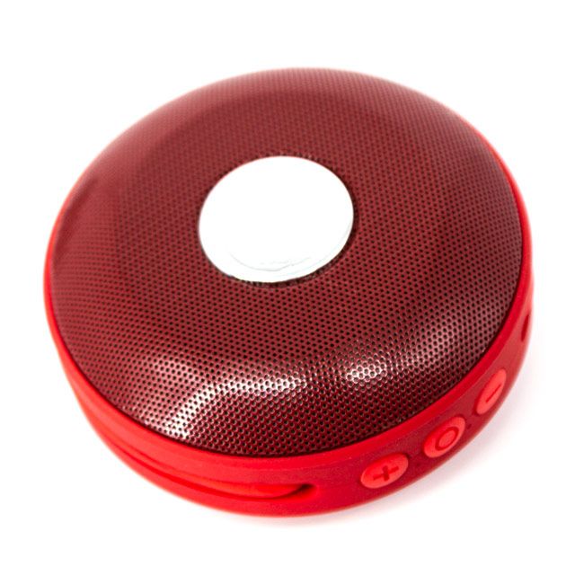 UT TEC031
