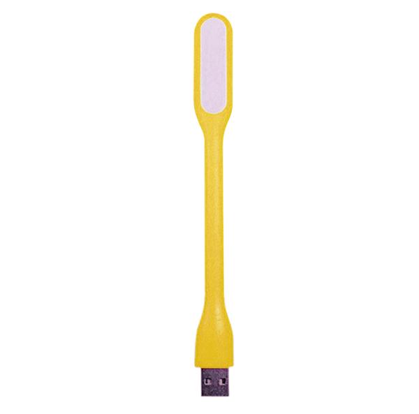 UT TEC055