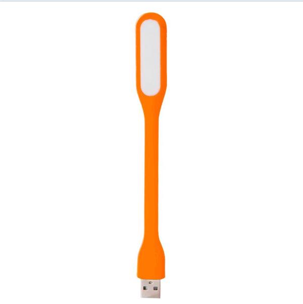 UT TEC055