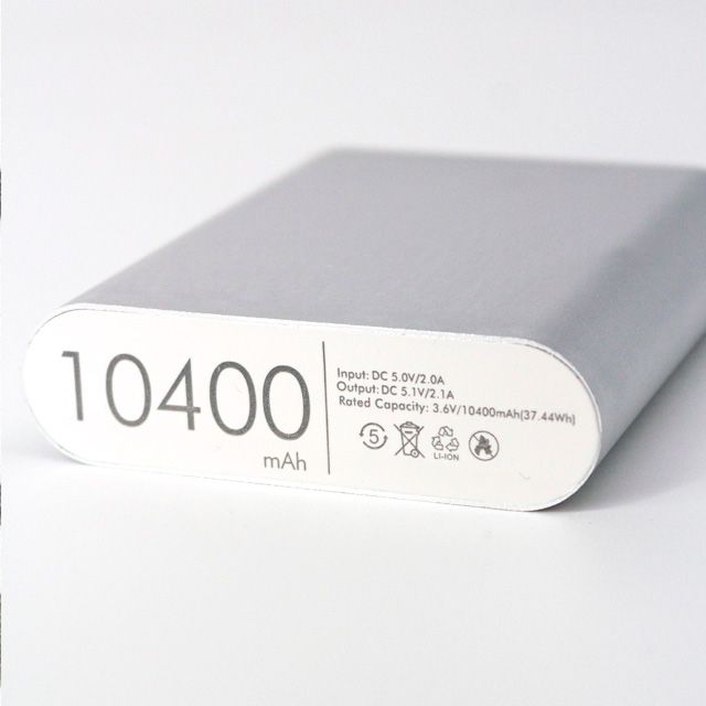 UT TEC062