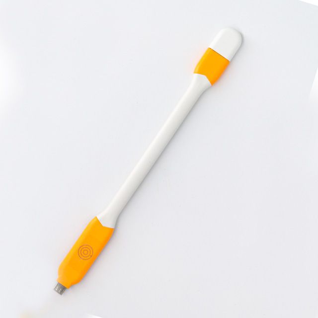 UT TEC082
