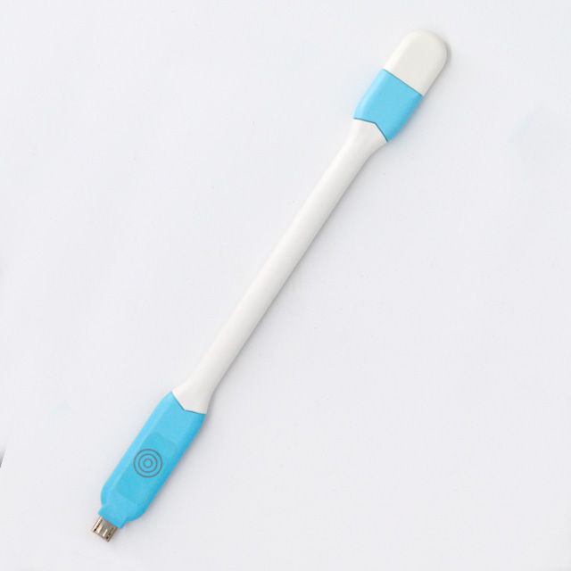 UT TEC082
