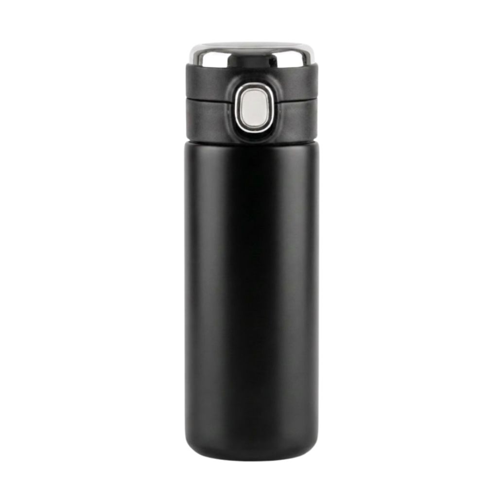 UT TEC158