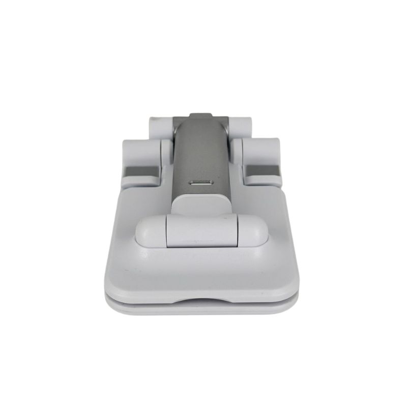UT TEC160