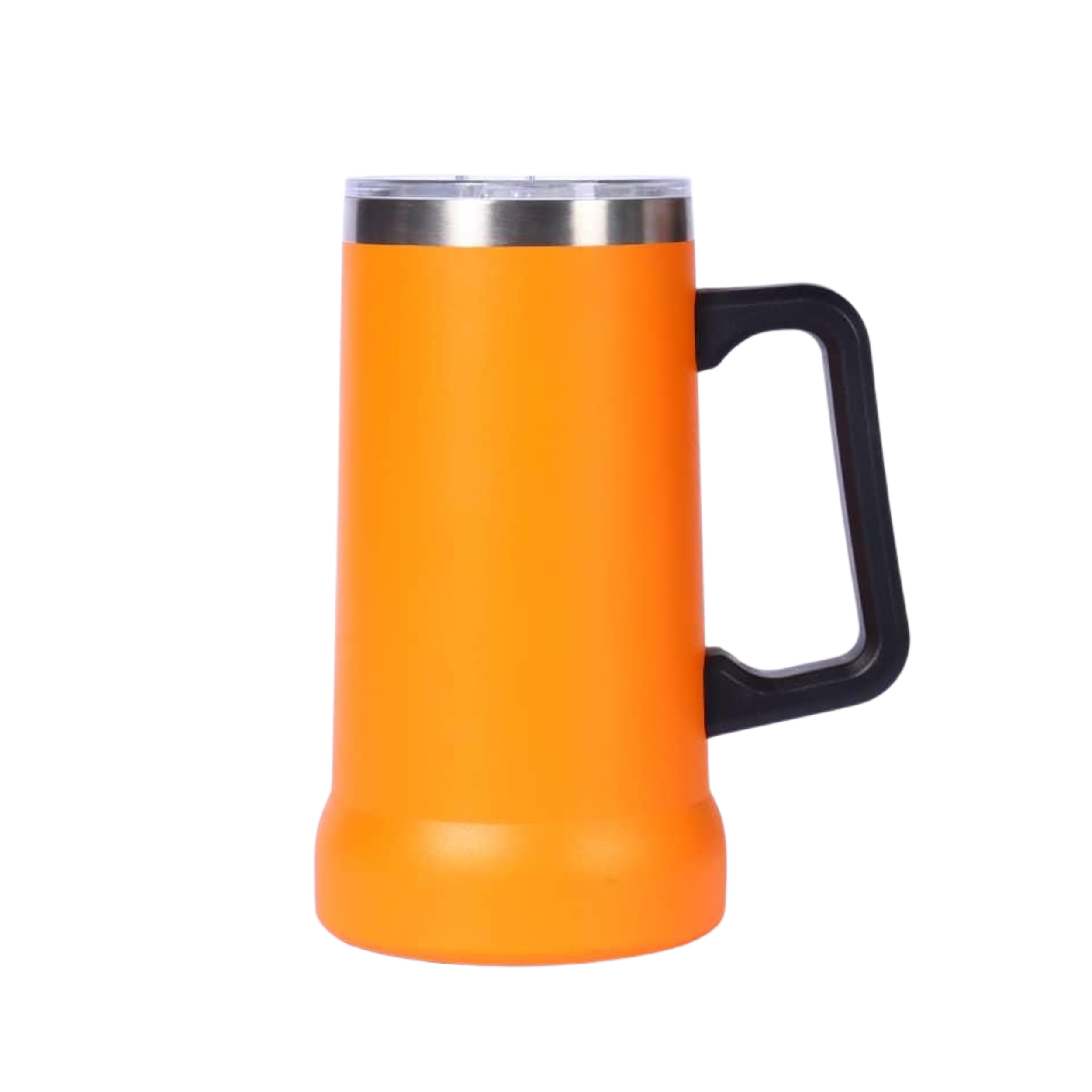 UT TEC200