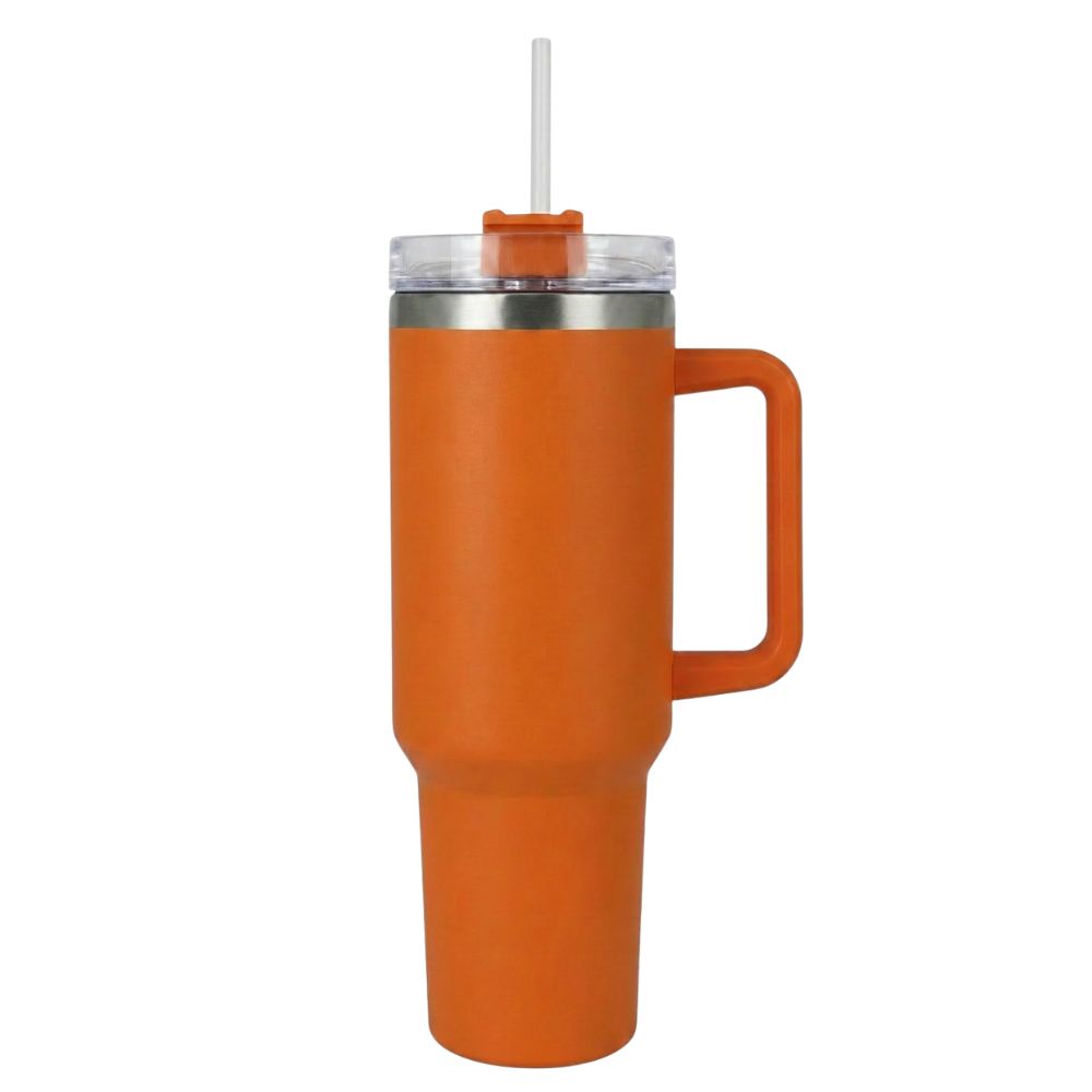 UT TEC212