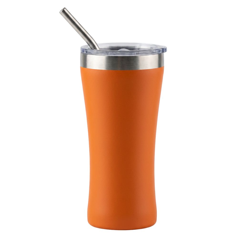 UT TEC222