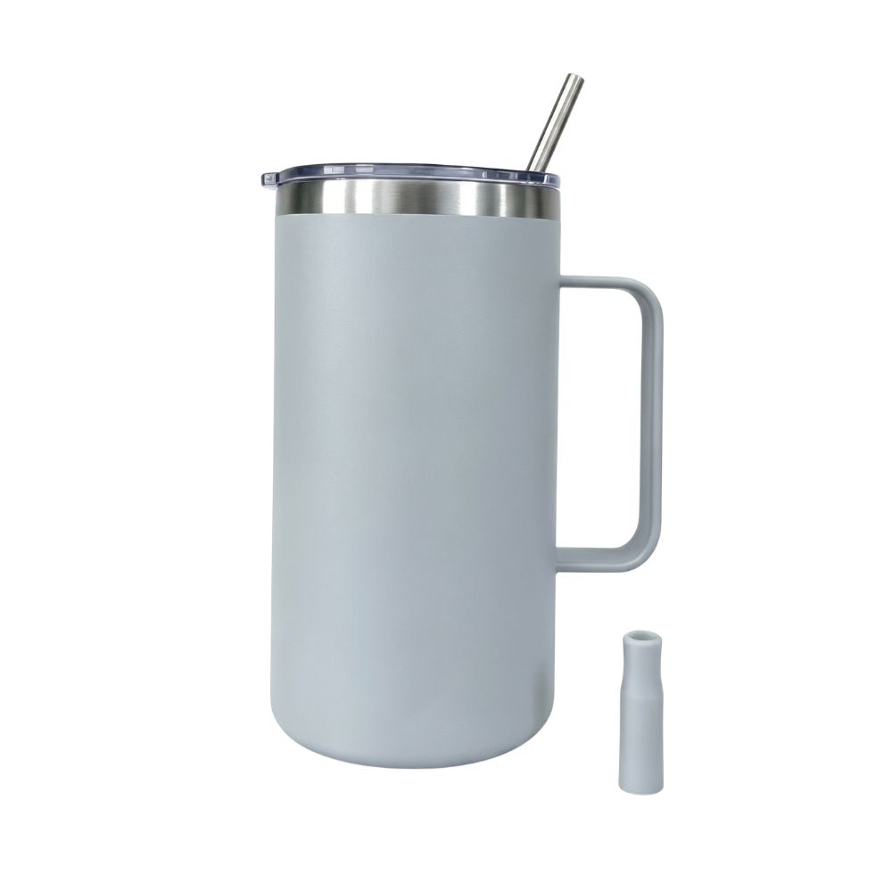 UT TEC231