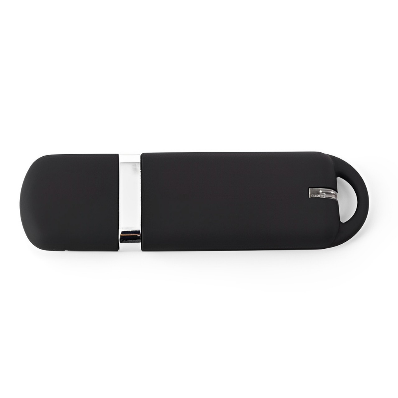 UT USB002