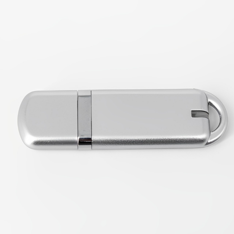 UT USB002