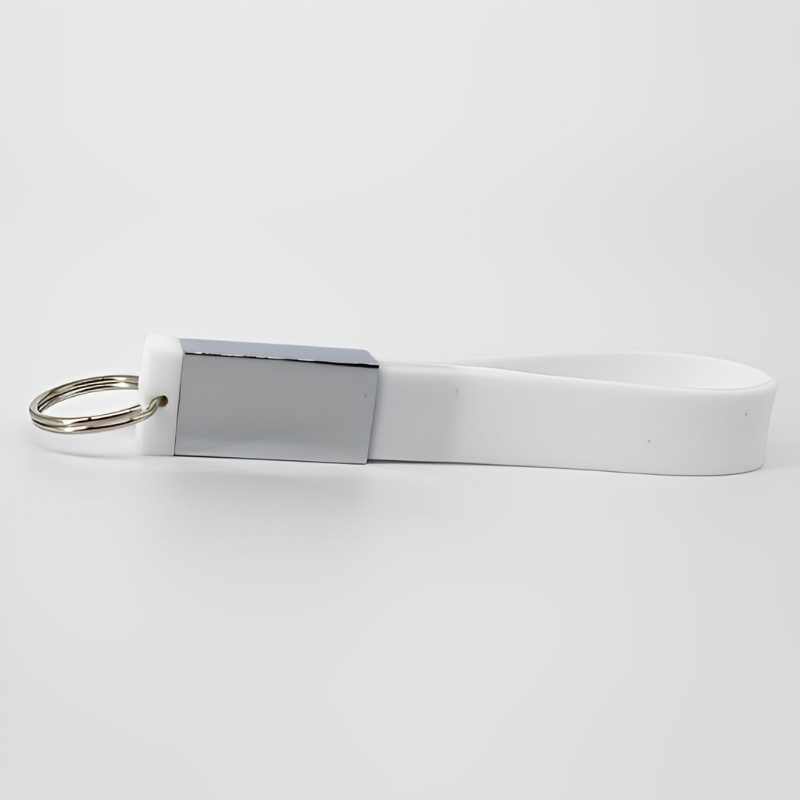 UT USB005